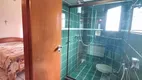 Foto 17 de Apartamento com 3 Quartos à venda, 110m² em Enseada, Guarujá