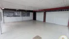 Foto 4 de Ponto Comercial para alugar, 80m² em Núcleo Bandeirante, Brasília