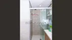 Foto 35 de Apartamento com 3 Quartos à venda, 120m² em Vila Prudente, São Paulo