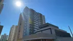 Foto 24 de Apartamento com 2 Quartos à venda, 64m² em Engordadouro, Jundiaí