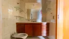 Foto 14 de Apartamento com 3 Quartos à venda, 189m² em Alto da Mooca, São Paulo