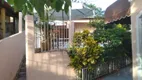 Foto 7 de Casa com 3 Quartos à venda, 160m² em Raul Veiga, São Gonçalo