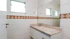 Foto 12 de Casa de Condomínio com 3 Quartos para alugar, 298m² em TERRAS DE PIRACICABA, Piracicaba