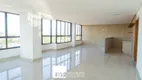 Foto 77 de Apartamento com 2 Quartos à venda, 59m² em Parque Amazônia, Goiânia