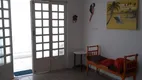 Foto 4 de Casa com 2 Quartos à venda, 100m² em Centro, Rio de Janeiro