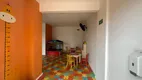 Foto 19 de Apartamento com 3 Quartos à venda, 90m² em Gaviotas, Itanhaém