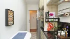 Foto 8 de Apartamento com 1 Quarto à venda, 55m² em Higienópolis, Porto Alegre