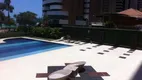 Foto 7 de Apartamento com 4 Quartos à venda, 550m² em Meireles, Fortaleza