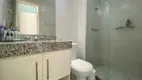 Foto 16 de Apartamento com 4 Quartos à venda, 135m² em Barra da Tijuca, Rio de Janeiro