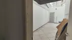 Foto 11 de Imóvel Comercial com 5 Quartos à venda, 110m² em Móoca, São Paulo