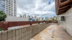 Foto 7 de Cobertura com 4 Quartos à venda, 483m² em Três Figueiras, Porto Alegre