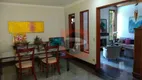 Foto 31 de Casa de Condomínio com 4 Quartos à venda, 410m² em Recantinho, Carapicuíba