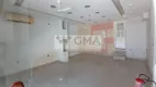 Foto 5 de Ponto Comercial à venda, 43m² em Tijuca, Rio de Janeiro