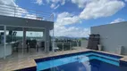 Foto 11 de Casa de Condomínio com 3 Quartos para venda ou aluguel, 250m² em Altos de Sao Roque, São Roque