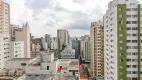 Foto 15 de Apartamento com 2 Quartos à venda, 61m² em Pinheiros, São Paulo