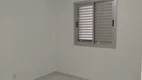 Foto 14 de Apartamento com 3 Quartos para alugar, 71m² em Jardim Shangai, Jundiaí