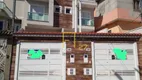 Foto 27 de Sobrado com 3 Quartos à venda, 140m² em Jardim Brasil, São Paulo