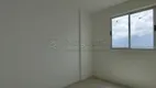 Foto 6 de Apartamento com 2 Quartos à venda, 56m² em Cordeiro, Recife