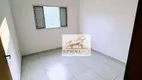 Foto 16 de Casa com 3 Quartos à venda, 198m² em Jardim Wanel Ville IV, Sorocaba