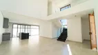 Foto 9 de Casa de Condomínio com 3 Quartos à venda, 215m² em Recanto IV Centenário, Jundiaí