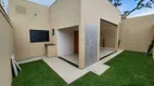 Foto 2 de Casa com 2 Quartos à venda, 185m² em Parque das Laranjeiras II, Uberaba