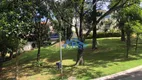 Foto 5 de Lote/Terreno à venda, 407m² em Alphaville, Santana de Parnaíba