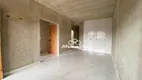 Foto 9 de Casa com 3 Quartos à venda, 81m² em Eliana, Guaratuba