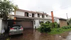 Foto 55 de Casa com 6 Quartos à venda, 406m² em Chácara das Pedras, Porto Alegre