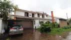 Foto 55 de Casa com 6 Quartos à venda, 407m² em Chácara das Pedras, Porto Alegre