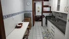 Foto 12 de Apartamento com 4 Quartos para alugar, 190m² em Praia Grande, Torres