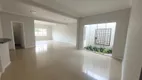 Foto 14 de Casa de Condomínio com 3 Quartos à venda, 200m² em Rodocentro, Londrina