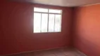 Foto 2 de Casa com 2 Quartos à venda, 71m² em Vila Nova, Porto Alegre