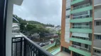 Foto 6 de Apartamento com 1 Quarto à venda, 40m² em Trindade, Florianópolis
