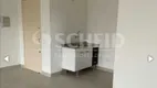 Foto 4 de Sala Comercial para alugar, 97m² em Santo Amaro, São Paulo