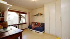 Foto 25 de Casa de Condomínio com 3 Quartos à venda, 389m² em Vila Nova, Porto Alegre