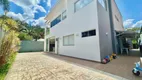 Foto 22 de Casa de Condomínio com 4 Quartos à venda, 285m² em Tabajaras, Teresina