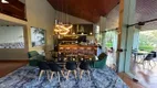Foto 8 de Casa de Condomínio com 4 Quartos à venda, 700m² em Bosque dos Eucaliptos, São José dos Campos