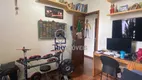 Foto 25 de Apartamento com 3 Quartos à venda, 95m² em Funcionários, Belo Horizonte