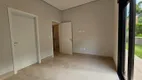 Foto 17 de Casa de Condomínio com 4 Quartos à venda, 320m² em Alphaville, Ribeirão Preto