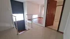 Foto 9 de Casa de Condomínio com 4 Quartos à venda, 300m² em Abrantes, Camaçari
