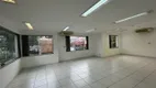 Foto 17 de Imóvel Comercial para alugar, 297m² em Sumaré, São Paulo