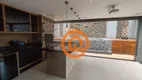 Foto 35 de Casa de Condomínio com 4 Quartos à venda, 280m² em , Itupeva