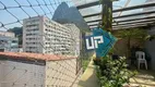 Foto 7 de Cobertura com 4 Quartos à venda, 177m² em Humaitá, Rio de Janeiro