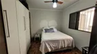 Foto 6 de Casa com 3 Quartos à venda, 200m² em Vila Lemos, Bauru