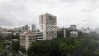 Foto 6 de Apartamento com 4 Quartos à venda, 178m² em Gávea, Rio de Janeiro