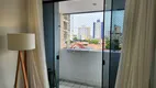 Foto 4 de Apartamento com 3 Quartos à venda, 78m² em Manaíra, João Pessoa