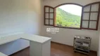 Foto 13 de Casa com 3 Quartos à venda, 214m² em Vale dos Pinheiros, Nova Friburgo