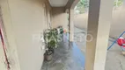 Foto 12 de Casa com 2 Quartos à venda, 290m² em Santa Rita, Piracicaba