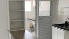 Foto 16 de Apartamento com 3 Quartos à venda, 82m² em Vila Bertioga, São Paulo