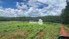 Foto 28 de Fazenda/Sítio com 1 Quarto à venda, 249000m² em Jardim das Paineiras, Itatiba